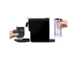 Mestic Espresso Machine ME-80 -Nomad Supply 23 3 mestic espresso machine me 80 502780