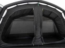 Kampa Opblaasbare Tent Hayling 4 Air -Nomad Supply 23 4 kampa opblaasbare tent hayling 4 air 9120001254