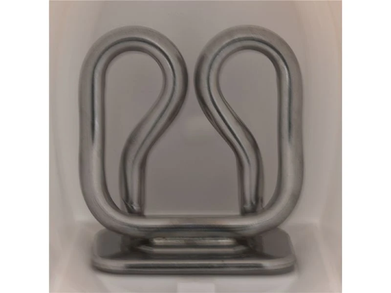 Mestic Waterkoker 1,0L MW-80 2 Mestic Waterkoker 1,0L MW-80 - Afbeelding 2