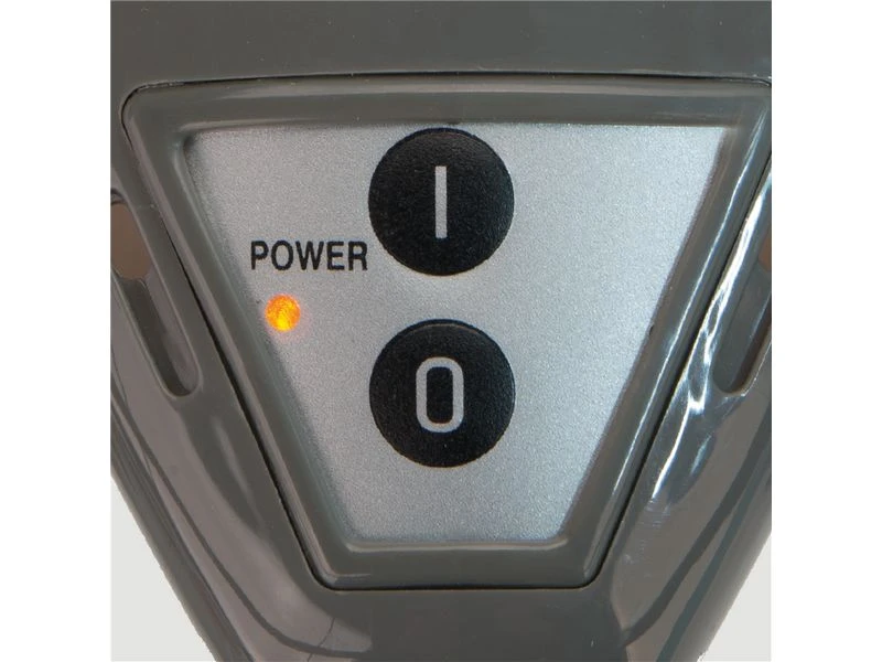 Mestic Waterkoker 1,0L MW-80 3 Mestic Waterkoker 1,0L MW-80 - Afbeelding 3