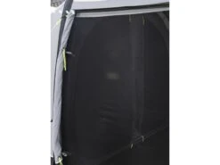 Kampa Opblaasbare Tent Hayling 6 Air -Nomad Supply 24 3 kampa opblaasbare tent hayling 6 air 9120001253