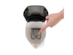 Mestic Waterkoker 1,0L MW-80 9 Mestic Waterkoker 1,0L MW-80 -Nomad Supply 24 4 mestic waterkoker 10L mw 80 502290