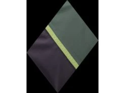 Kampa Opblaasbare Tent Brean 3 Air -Nomad Supply 25 2 kampa opblaasbare tent brean 3 air 9120001256