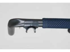 Crespo Voetenbank Rp-215 Air-deluxe Blauw Kleur 84 -Nomad Supply 25 3 crespo voetenbank rp 215 air de luxe kleur 84 blauw