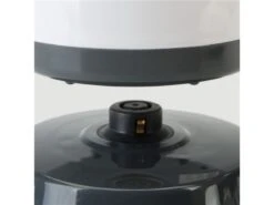 Mestic Waterkoker 0,8L MWC-100 -Nomad Supply 25 3 mestic waterkoker 08l mwc 100 1502300