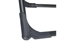 Crespo Voetenbank Rp-215 Air-deluxe Blauw Kleur 84 -Nomad Supply 25 4 crespo voetenbank rp 215 air de luxe kleur 84 blauw