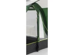 Kampa Opblaasbare Tent Brean 3 Air -Nomad Supply 25 4 kampa opblaasbare tent brean 3 air 9120001256