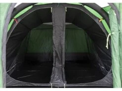 Kampa Opblaasbare Tent Brean 3 Air -Nomad Supply 25 5 kampa opblaasbare tent brean 3 air 9120001256