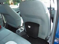 Bo-Camp Vuilnisbakje Auto-caravan 5 Liter Zwart 11 Bo-Camp Vuilnisbakje Auto-caravan 5 Liter Zwart -Nomad Supply 25 6 bo camp vuilnisbakje auto caravan 5 liter zwart 5329993