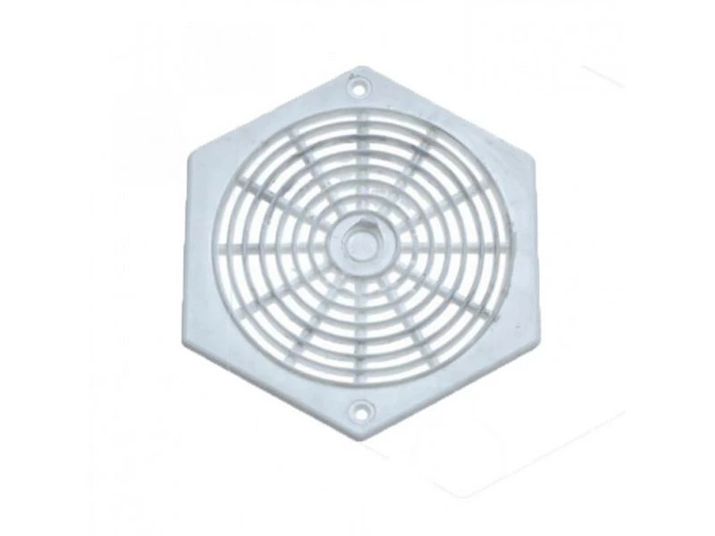 Fjord Outdoor Rozet Opbouw 75mm 1 Fjord Outdoor Rozet Opbouw 75mm