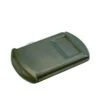 Thetford Sliding Cover 2133374