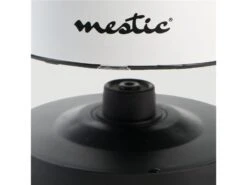 Mestic Waterkoker 0,8L MWC-120 -Nomad Supply 26 2 mestic waterkoker 08l mwc 120 1502310