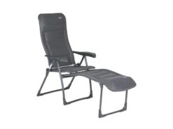 Crespo Voetenbank Rp-215 Air-deluxe Grijs Kleur 86 -Nomad Supply 26 3 crespo voetenbank rp 215 air de luxe kleur 86 grijs