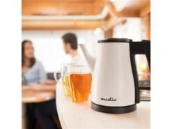 Mestic Waterkoker 0,8L MWC-120 -Nomad Supply 26 3 mestic waterkoker 08l mwc 120 1502310