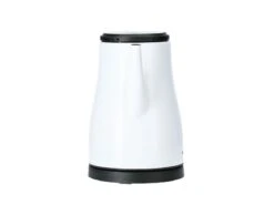 Mestic Waterkoker 0,8L MWC-120 -Nomad Supply 26 5 mestic waterkoker 08l mwc 120 1502310