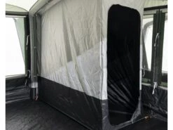 Dometic Opblaastent Binnentent Ftx Ascension 601 Serie