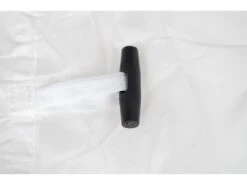 Bo Camp Binnentent Voor Uitbouw -Nomad Supply 27 2 bo camp binnentent voor uitbouw