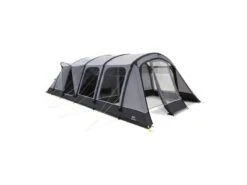 Kampa Opblaasbare Tent Studland 8 Air -Nomad Supply 27 2 kampa opblaasbare tent studland 8 air 9120002016