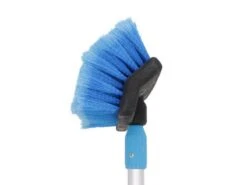 Travellife Wasborstel Basic -Nomad Supply 27 2 travellife wasborstel basic 1416340