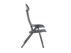 Crespo Kampeer Standen Stoel Ap-240 Air-deluxe Compact Grijs Kleur 86 -Nomad Supply 27 4 crespo kampeer standen stoel ap 240 air deluxe compact grijs kleur 86 1149125