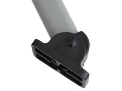 Eurotrail Vouwstoel Bolzano Grijs-Marine -Nomad Supply 27 4 eurotrail vouwstoel bolzano grijs marine etcf1081 0205