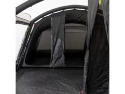 Kampa Opblaasbare Tent Studland 8 Air -Nomad Supply 27 4 kampa opblaasbare tent studland 8 air 9120002016