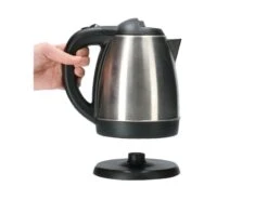 Mestic Waterkoker RVS MWC-110 -Nomad Supply 27 4 mestic waterkoker rvs mwc 110 1502460