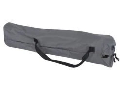 Eurotrail Vouwstoel Bolzano Grijs-Marine -Nomad Supply 27 5 eurotrail vouwstoel bolzano grijs marine etcf1081 0205