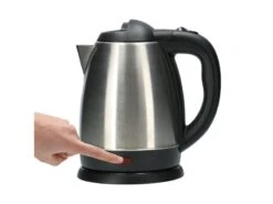 Mestic Waterkoker RVS MWC-110 -Nomad Supply 27 5 mestic waterkoker rvs mwc 110 1502460