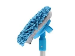 Travellife Wasborstel Microvezel -Nomad Supply 28 2 travellife wasborstel microvezel 1416350