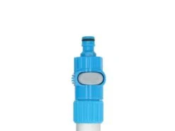 Travellife Wasborstel Microvezel -Nomad Supply 28 3 travellife wasborstel microvezel 1416350