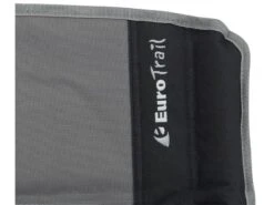 Eurotrail Vouwstoel Bolzano Grijs-Zwart 10 Eurotrail Vouwstoel Bolzano Grijs-Zwart -Nomad Supply 28 4 eurotrail vouwstoel bolzano grijs zwart etcf1081 0401