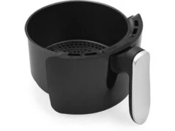 Tristar Mini Crispy Fryer (hete Lucht Friteuse) -Nomad Supply 28 5 tristar mini crispy fryer hete lucht friteuse fr 6980 02