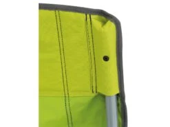 Eurotrail Vouwstoel Bolzano Lime-Zwart -Nomad Supply 29 2 eurotrail vouwstoel bolzano lime zwart etcf1081 1701