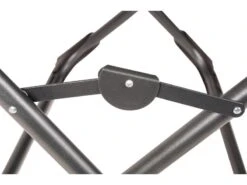 Crespo Voetenbank Ap-231 Air-deluxe Zwart Kleur 80 -Nomad Supply 29 3 crespo voetenbank ap 231 air de luxe kleur 80 zwart