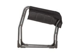 Crespo Voetenbank Ap-231 Air-deluxe Zwart Kleur 80 -Nomad Supply 29 4 crespo voetenbank ap 231 air de luxe kleur 80 zwart