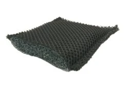 Crespo Voetenbank Ap-231 Air-deluxe Zwart Kleur 80 -Nomad Supply 29 5 crespo voetenbank ap 231 air de luxe kleur 80 zwart