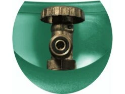 Benegas Light Kunststof Gasfles 10 Kg -Nomad Supply 3 2 benegas light kunststof gasfles 10 kg