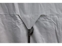 Eurotrail Caravan Hoes Lengte 500-550 Cm -Nomad Supply 3 3 eurotrail carvan hoes lengte 500 550 cm etcc0021