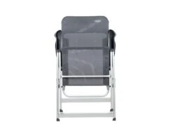 Crespo Kampeer Standen Stoel Al-237 Donker Grijs Kleur 40 -Nomad Supply 3 5 crespo kampeerstoel al 237 kleur 40 donker grijs