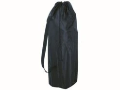 Eurotrail Vouwstoel Darney +150 Staal Grijs-Zwart -Nomad Supply 31 2 eurotrail vouwstoel darney 150 staal grijs zwart etcf0726 0401