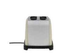 Mestic Broodrooster MBR-80 Retro -Nomad Supply 31 2 mestic broodrooster mbr 80 retro 1502840