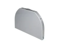 Bo Camp Kampeer Tafel Premium 150 Ovaal Water En Hitte Bestendig -Nomad Supply 31 3 bo camp kampeer tafel premium 150 ovaal water en hitte bestendig