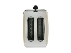 Mestic Broodrooster MBR-80 Retro -Nomad Supply 31 3 mestic broodrooster mbr 80 retro 1502840