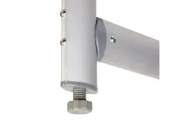 Bo Camp Kampeer Tafel Premium 150 Ovaal Water En Hitte Bestendig -Nomad Supply 31 5 bo camp kampeer tafel premium 150 ovaal water en hitte bestendig