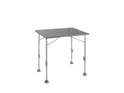 Travellife Barletta Kampeertafel Comfort 80