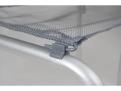 Bo Camp Kampeer Tafel Premium 120 Ovaal Water En Hitte Bestendig -Nomad Supply 32 5 bo camp kampeer tafel premium 120 ovaal water en hitte bestendig