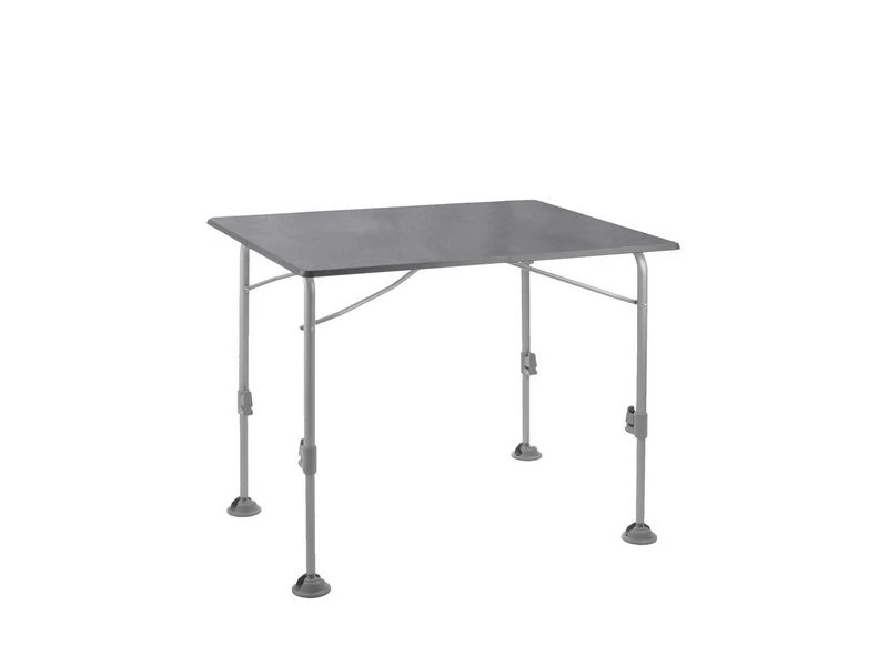 Travellife Barletta Kampeertafel Comfort 100 1 Travellife Barletta Kampeertafel Comfort 100