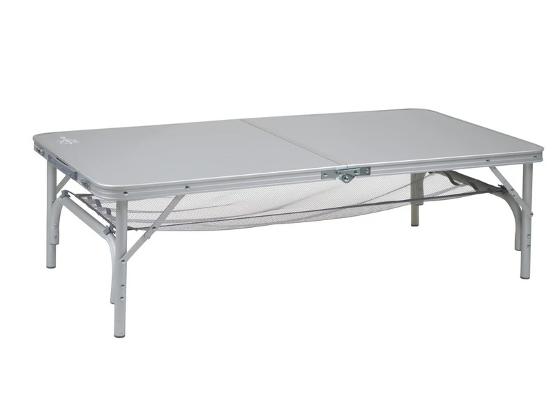 Bo Camp Kampeer Tafel Premium 120 Water En Hitte Bestendig 2 Bo Camp Kampeer Tafel Premium 120 Water En Hitte Bestendig - Afbeelding 2