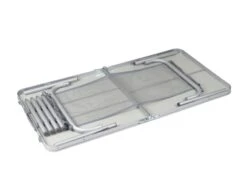 Bo Camp Kampeer Tafel Premium 120 Water En Hitte Bestendig 9 Bo Camp Kampeer Tafel Premium 120 Water En Hitte Bestendig -Nomad Supply 33 3 bo camp kampeer tafel premium 120 water en hitte bestendig